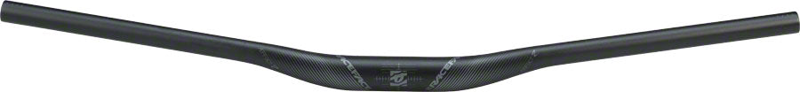Atlas Handlebar - HB6647.jpg