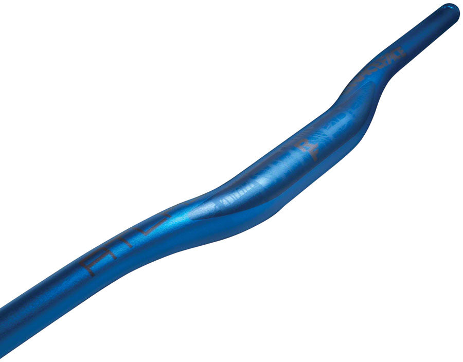 Atlas Handlebar - HB6814.jpg