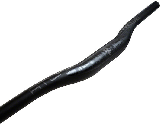 Atlas Handlebar - HB6817.jpg