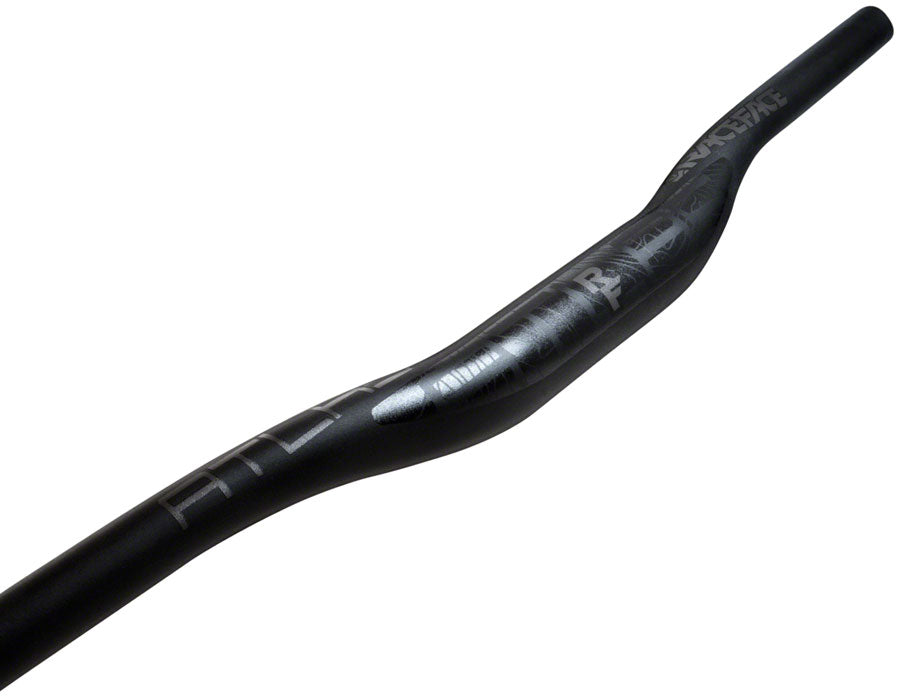 Atlas Handlebar - HB6817.jpg