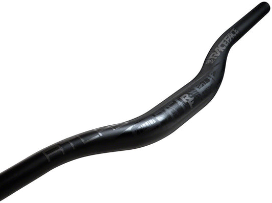 Atlas Handlebar - HB6822.jpg