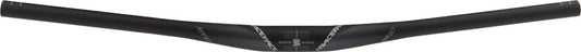 Atlas Handlebar - HB6845.jpg