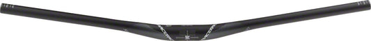 Atlas Handlebar - HB6846.jpg