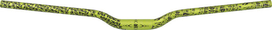 Atlas Handlebar - HB6850.jpg