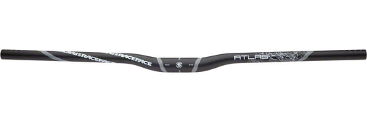 Atlas Handlebar - HB8401.jpg