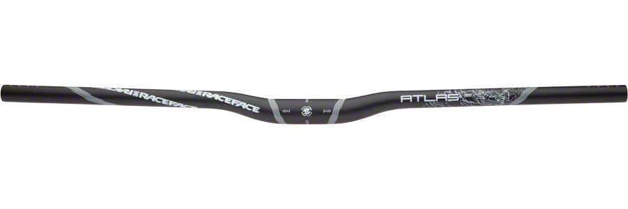 Atlas Handlebar - HB8401.jpg