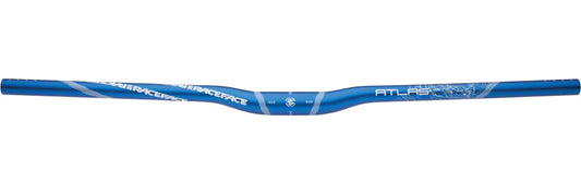 Atlas Handlebar - HB8402.jpg