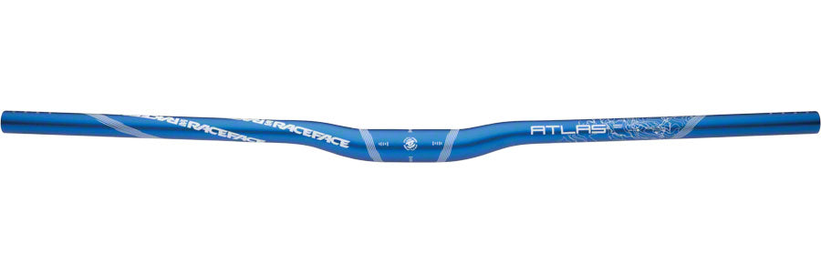Atlas Handlebar - HB8402.jpg