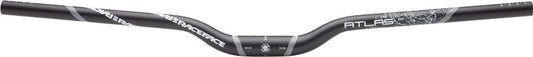 Atlas Handlebar - HB8410.jpg