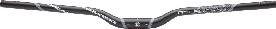 Atlas Handlebar - HB8410.jpg