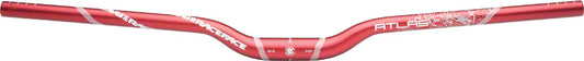 Atlas Handlebar - HB8412.jpg