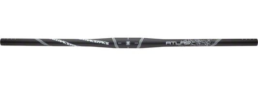 Atlas Handlebar - HB8420.jpg