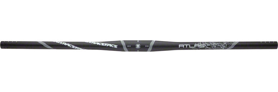 Atlas Handlebar - HB8420.jpg