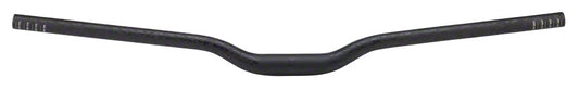 Atlas Handlebar - HB8481.jpg