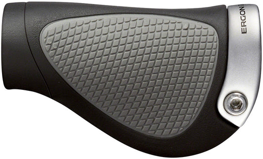 GP1 Grips - HT3085.jpg