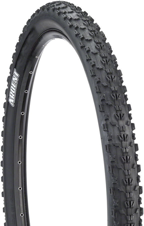 Ardent Tire - TR0982.jpg