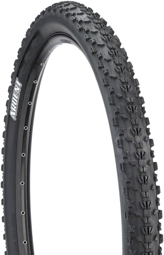 Ardent Tire - TR0982.jpg