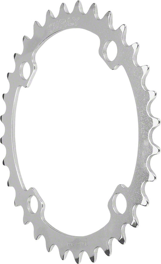 Stainless 4-Bolt Chainring - CR4194.jpg