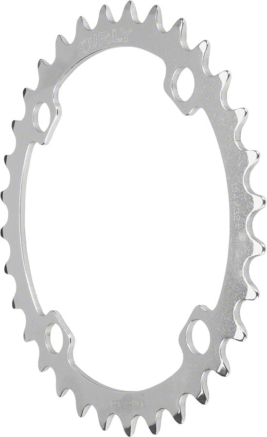 Stainless 4-Bolt Chainring - CR4194.jpg