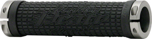 Peaty Grips - HT6120.jpg
