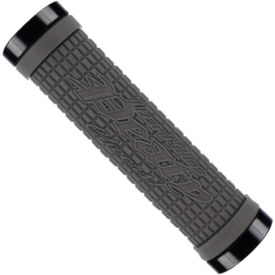 Peaty Grips - HT7052.jpg