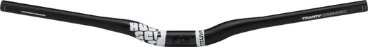 Hussefelt Handlebar - HB2390.jpg