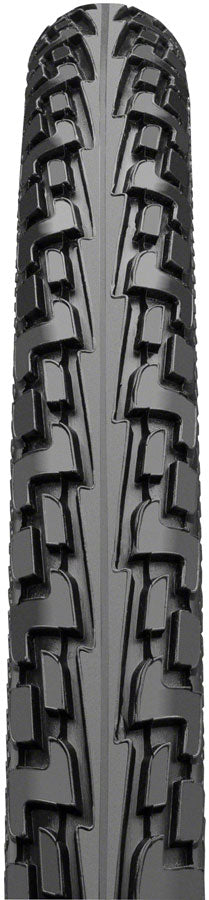 Ride Tour Tire - TR9062-01.jpg