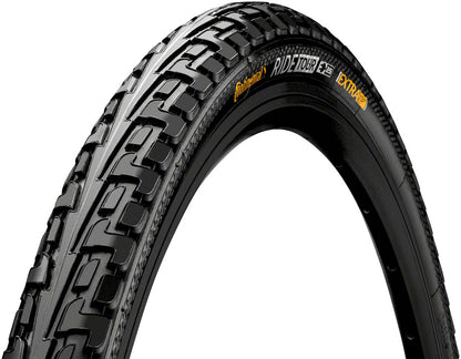 Ride Tour Tire - TR9062.jpg