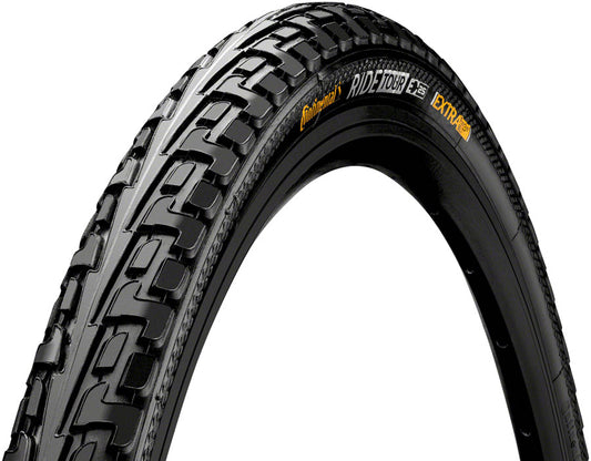 Ride Tour Tire - TR9062.jpg
