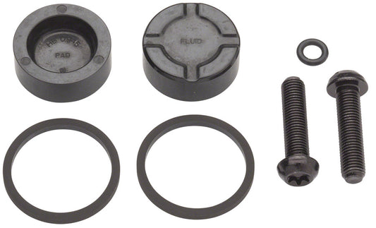 Brake Rebuild Kits - BR3940.jpg