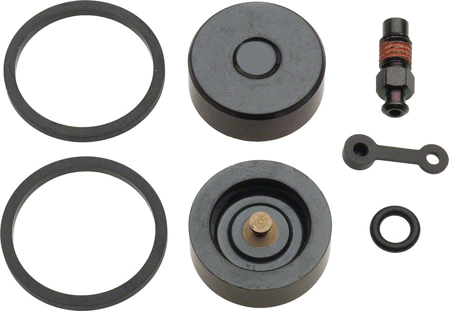 Brake Rebuild Kits - BR4247.jpg