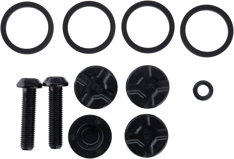 Brake Rebuild Kits - BR4459.jpg