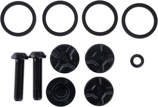 Brake Rebuild Kits - BR4459.jpg