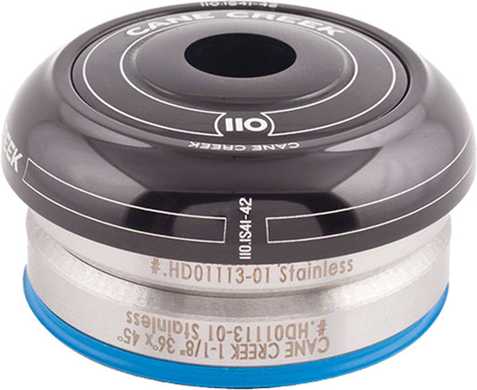 110-Series IS - Integrated Headset - HD0075.jpg