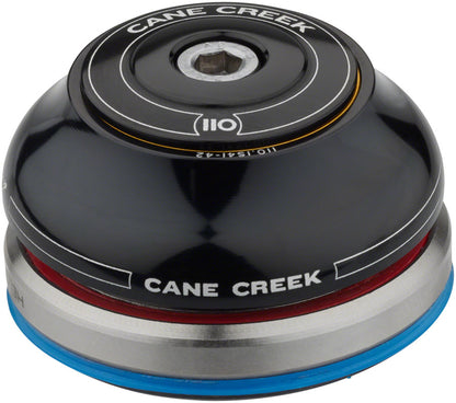 110-Series IS - Integrated Headset - HD0198-01.jpg