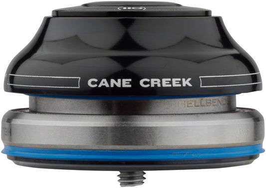 110-Series IS - Integrated Headset - HD0198.jpg