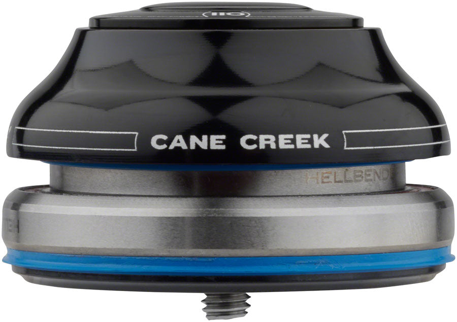 110-Series IS - Integrated Headset - HD0198.jpg