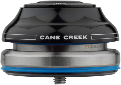 110-Series IS - Integrated Headset - HD0198.jpg