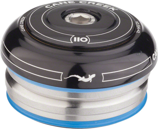 110-Series IS - Integrated Headset - HD2398.jpg