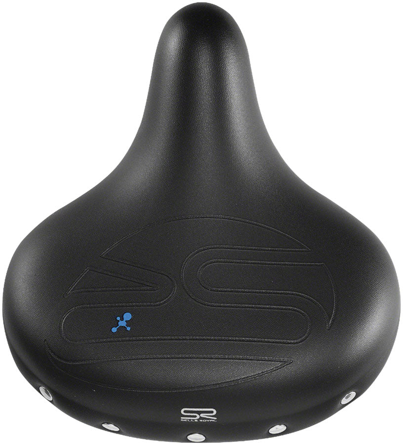 Drifter Saddle - SA2139-01.jpg