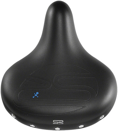 Drifter Saddle - SA2139-01.jpg