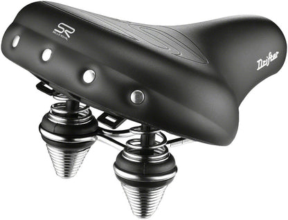 Drifter Saddle - SA2139-02.jpg