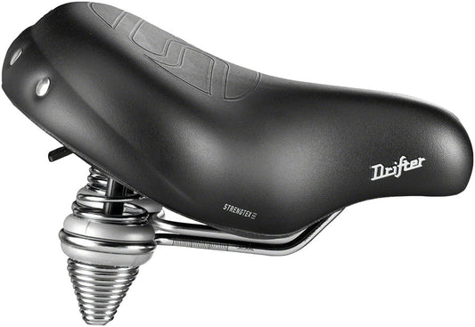 Drifter Saddle - SA2139.jpg