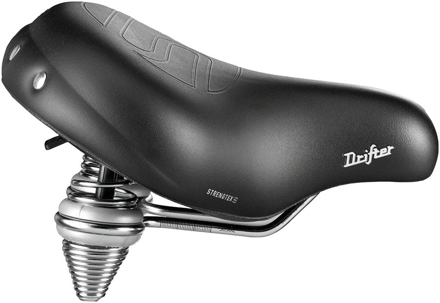 Drifter Saddle - SA2139.jpg