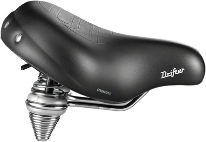 Drifter Saddle - SA2139.jpg
