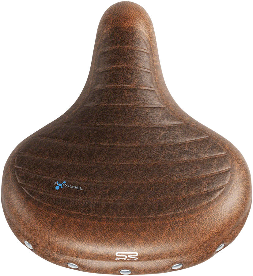 Drifter Saddle - SA2140-01.jpg