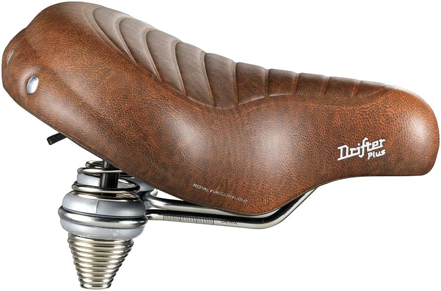 Drifter Saddle - SA2140.jpg