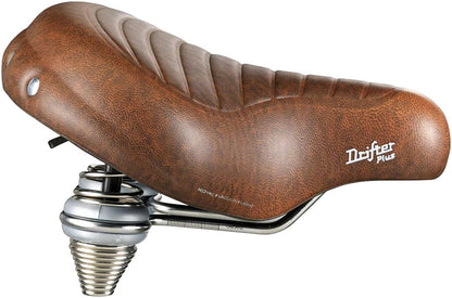 Drifter Saddle - SA2140.jpg
