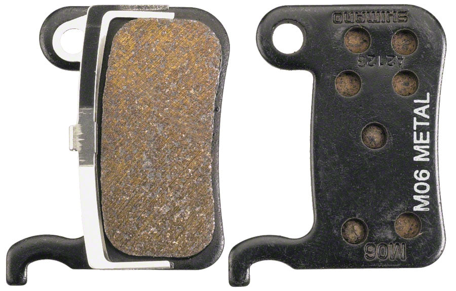 M06 Disc Brake Pads - BR0714.jpg