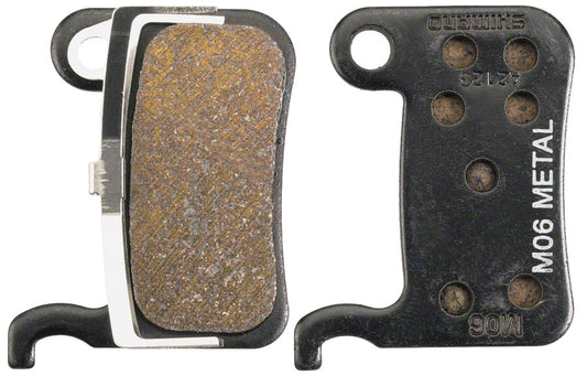 M06 Disc Brake Pads - BR0714.jpg